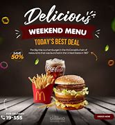 Image result for Big Mac Vector