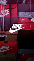 Image result for Nike Bobojaco iPhone