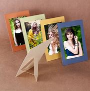 Image result for Best 8X10 Photo Paper