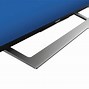 Image result for Sony Xbr49x800c Back of TV