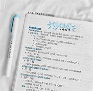 Image result for Cute Notes