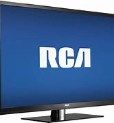Image result for Gray RCA TV