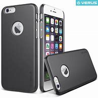 Image result for Silver iPhone 6 Plus Box