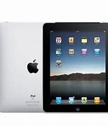 Image result for 1 iPad