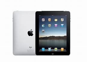 Image result for iPad Model 1