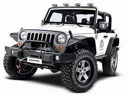 Image result for Jeep Car Wallpaper