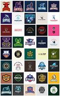 Image result for Sports Logo Placeit