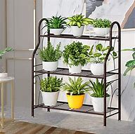 Image result for Amazon Plant Stands Indoor
