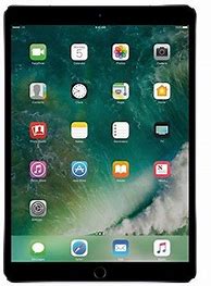 Image result for iPad 6 Screen Size