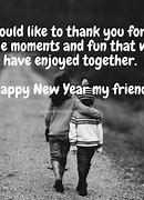 Image result for New Year Friends