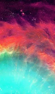 Image result for New iPhone Wallpaper 4K