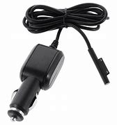 Image result for Surface Pro Car Charger