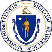 Image result for 136 Massachusetts Ave.%2C Boston%2C MA 02115 United States
