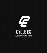 Image result for Logo X Company Cycle