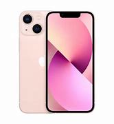 Image result for iPhone 13 Mini or SE