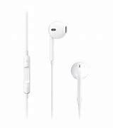 Image result for Apple EarPods Most Recent One Wire Less