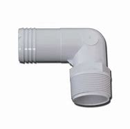 Image result for Hayward Pool Fittings