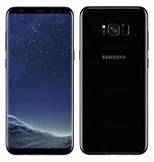 Image result for Samsung S8 Mobile Phone