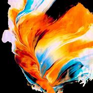 Image result for Amazing Abstract Paintings