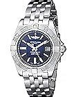 Image result for Breitling Women's Watches