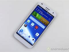 Image result for Huawei G7 Harga
