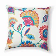 Image result for Unique Decorative Throw Pillows