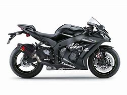 Image result for Kawasaki Motorcycles Zx10r