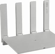Image result for Huawei WiFi AX3 Quad Core