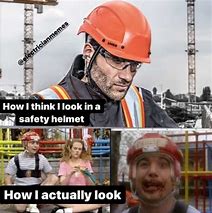 Image result for Funny Construction Cartoons
