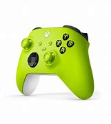 Image result for Xbox Series X Verde Lima