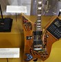 Image result for Electric Guitar History