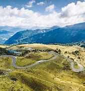 Image result for Road From Above