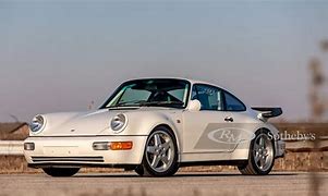 Image result for Ruf Ctr 4