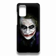 Image result for Samsung A51 Folding Phone Case