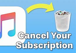 Image result for How to Cancel Apple Music Subscription