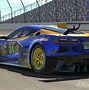 Image result for Green and Blue Racing Paint