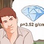 Image result for How to Calculate Mass Physics