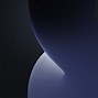 Image result for iOS 14 Big Sur Wallpaper