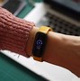 Image result for Fitbit Inspire 3 Straps