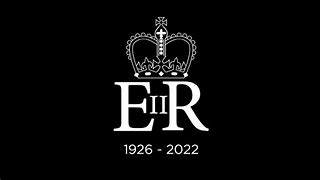 Image result for Queen Elizabeth II Final Resting Place Ledger Stone