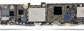 Image result for iPhone 6s Board Removal