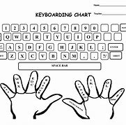 Image result for Computer Keyboard Activity