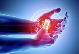 Image result for Hand Arm Vibration Syndrome