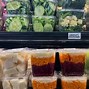Image result for Costco Prepared Foods