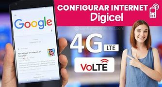 Image result for Digicel Chip