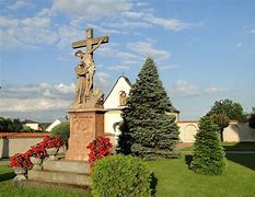 Image result for choroszcz