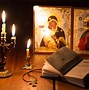 Image result for HD Orthodox Icons