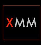 Image result for XMM Security Logo