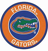 Image result for Fla College Football
