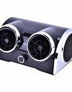 Image result for Car Window AC Unit